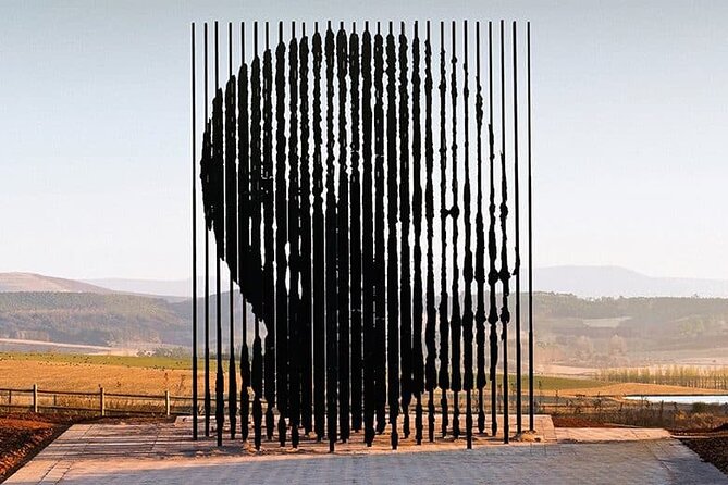 Soweto and Apartheid Museum Guided Tour - Why this Soweto and Apartheid Museum combo makes sense