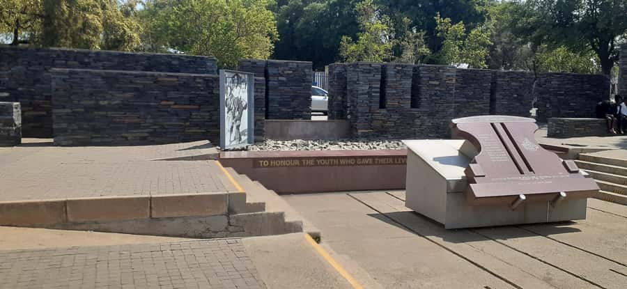 Soweto and apartheid museum tour(Half-day) - Should you book this Soweto and Apartheid Museum tour?