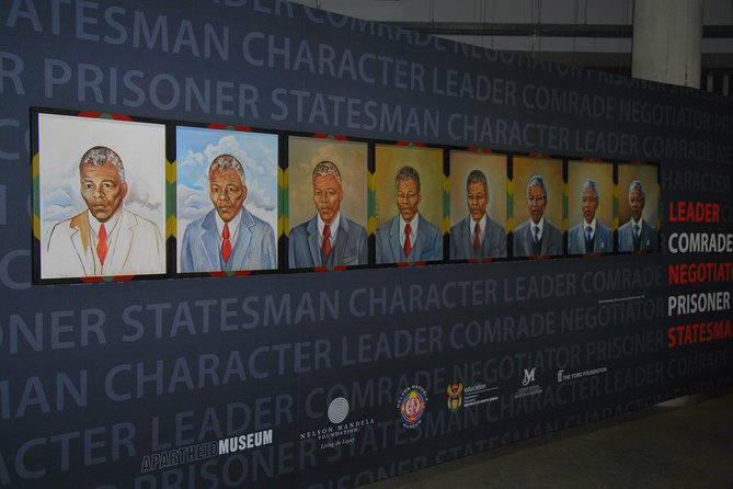 Soweto & Apartheid Museum Tour - Price and value: what $144.58 covers, and what you still need