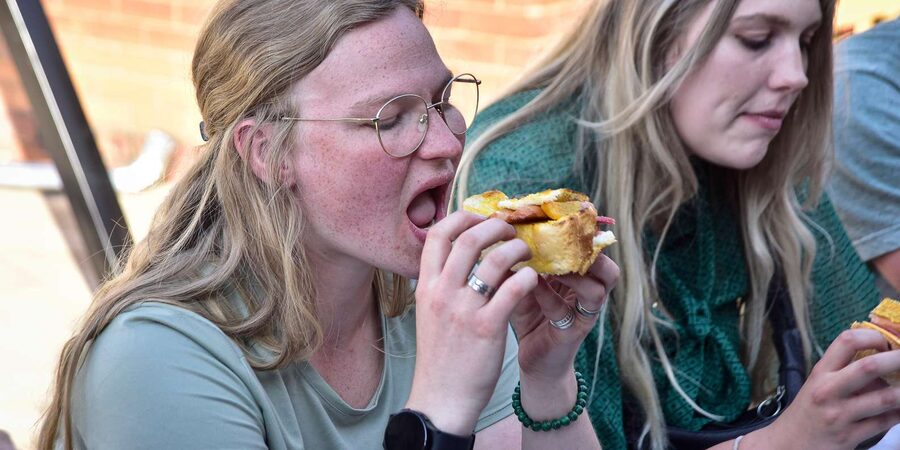 Soweto Food and Beer Tasting Walking Tour with a Local - Who This Tour Suits Best (and Who Might Want Something Different)