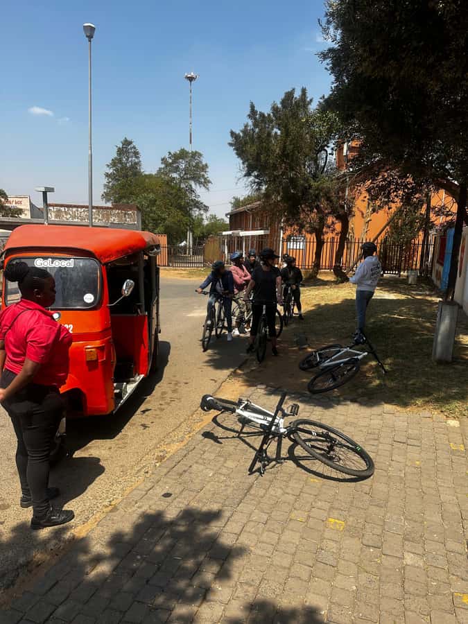 Soweto Tuk-Tuk Food & Beer Tour - Key Reasons This Tour Works