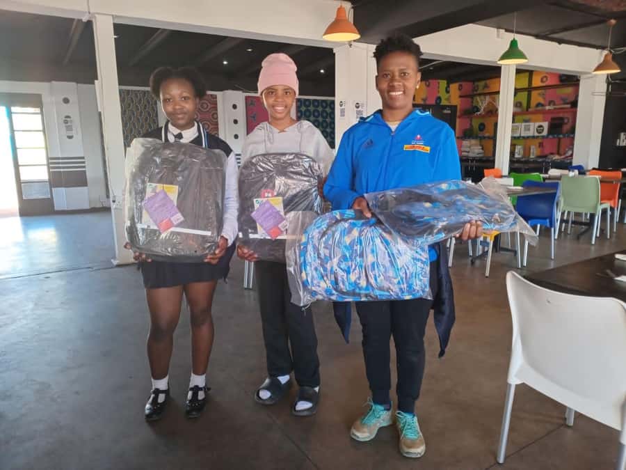 Stellenbosch: Khayamandi Township Walking Tour - Key highlights worth knowing