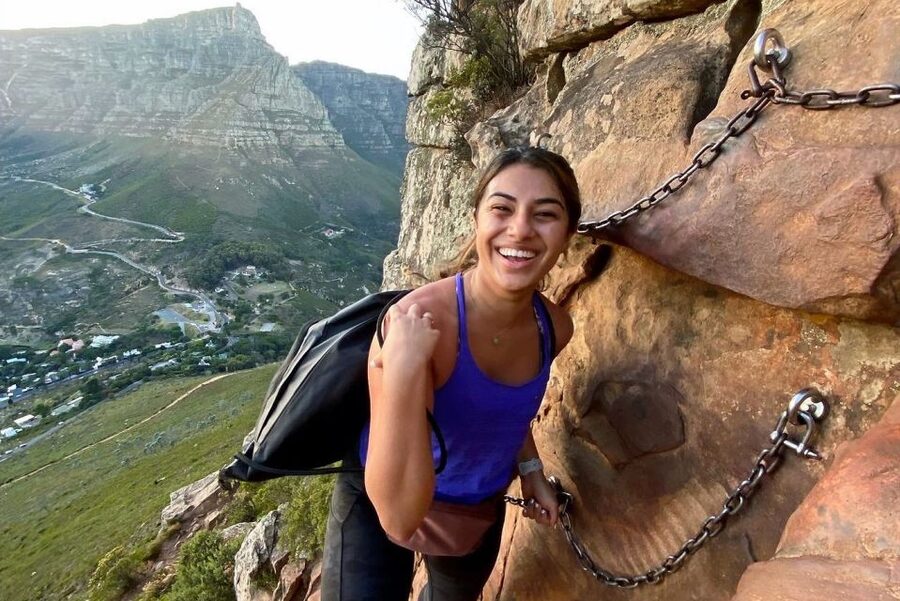 Sunrise & Sunset Lion's Head Hike + Hotel Pick-Up - Lion’s Head at Dawn: What You’re Really Getting