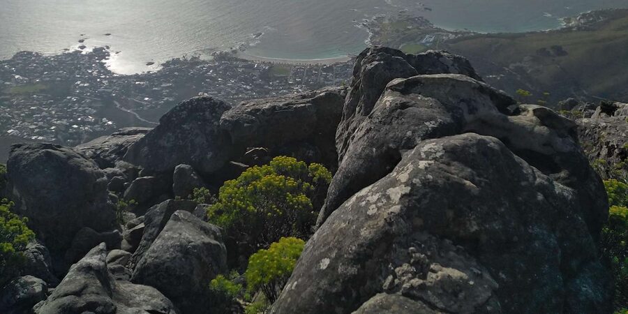 TABLE MOUNTAIN CABLE CAR EXPERIENCE WITH RESERVED TICKETS - Weather and Timing: Planning for Sunrise or Sunset