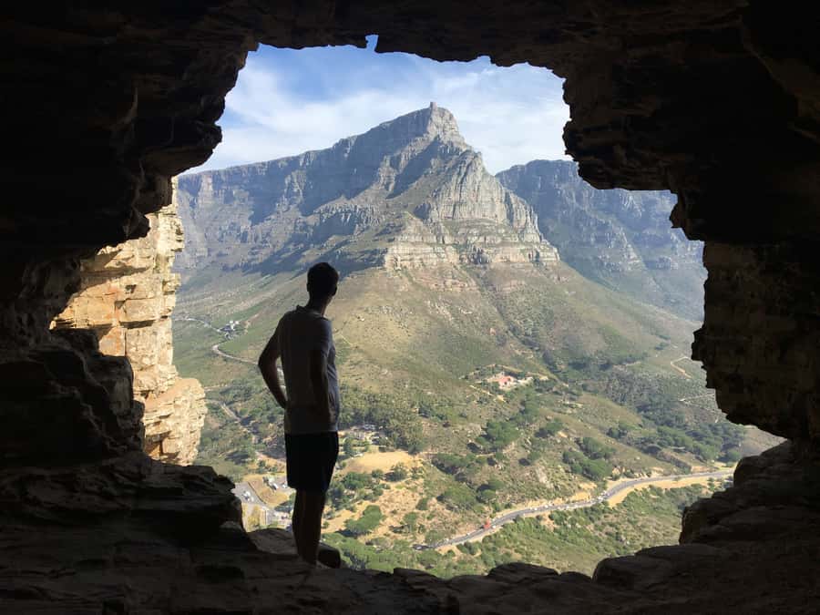 Table Mountain Hike with Local Tour Guide - What the Local Guide Adds: Cape Town Stories and Mountain Safety