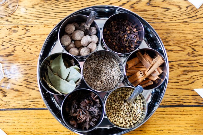The Cape Town Essentials Food Tour - Who should book, and who might want a different kind of food tour