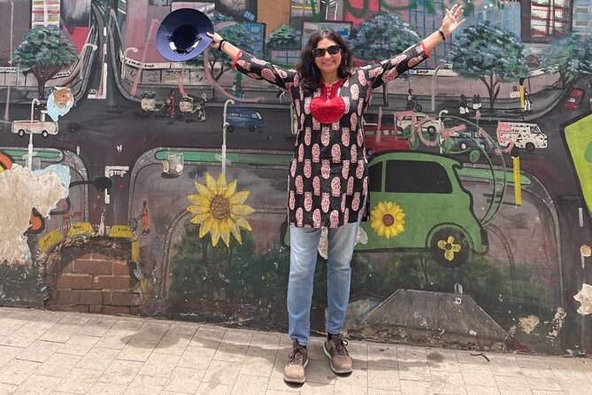 This is Hillbrow - Price, time, and the value of supporting Dlala Nje