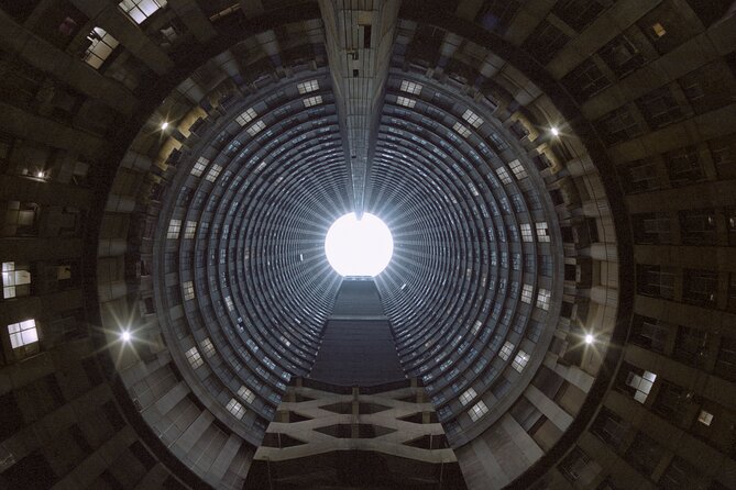 This is Hillbrow - Who this tour fits best (and who should think twice)