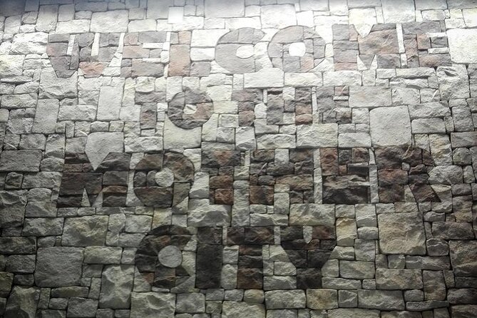 Transfer from Cape Town City Center to Cape Town Airport - Price, value, and why this transfer can beat “airport chaos”