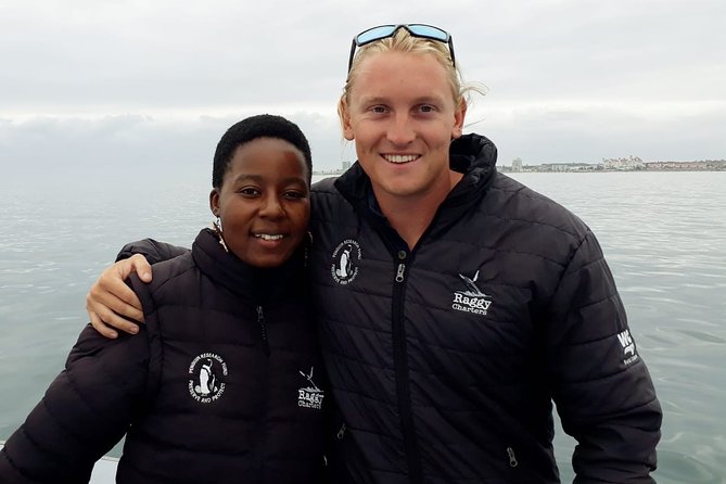 Whale, Dolphin & Penguin Island Cruise - Value for $185.19: what you get, and what to watch for