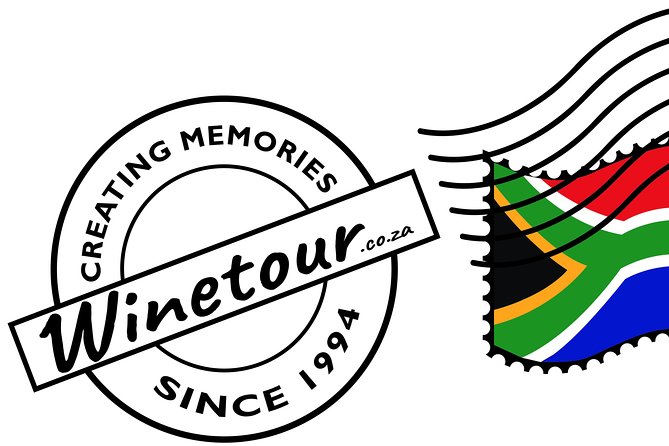 Wine Tour to Stellenbosch & Franschhoek with Tastings & Lunch - Cheese, chocolate, lunch. Why the food pairing theme is worth it